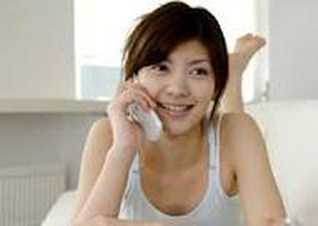 Số điện thoại lạ gọi 1 Số điện thoại lạ gọi 1