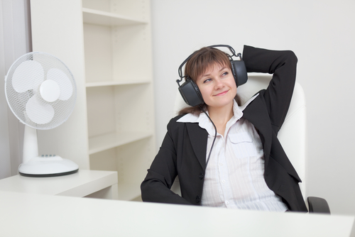 6. Nhảy nhót tại chỗ 1 6. Nhảy nhót tại chỗ 1