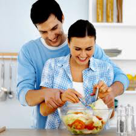 Để tìm được người chồng như ý 1 Để tìm được người chồng như ý 1