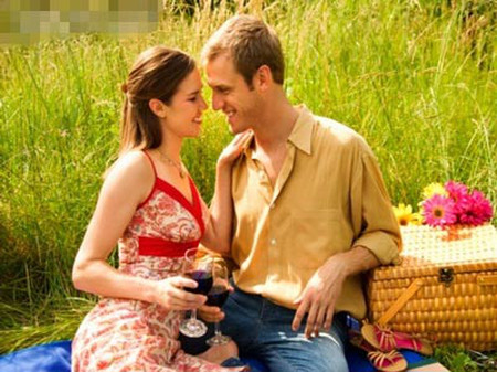 Khiến cho cuộc sống của bạn thoải mái và không có giới hạn. 1 Khiến cho cuộc sống của bạn thoải mái và không có giới hạn. 1