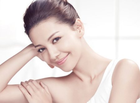 1. Sữa tươi 1 1. Sữa tươi 1