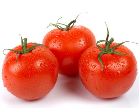 Bưởi 1 Bưởi 1
