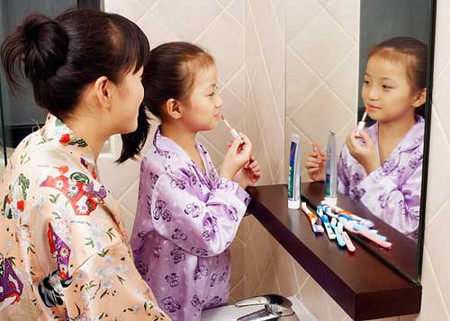 Trang sức 1 Trang sức 1