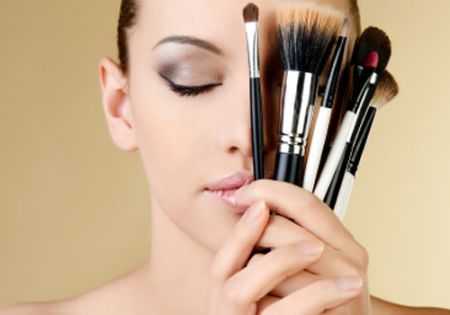 Nguyên nhân 1 : Thời tiết 1 Nguyên nhân 1 : Thời tiết 1