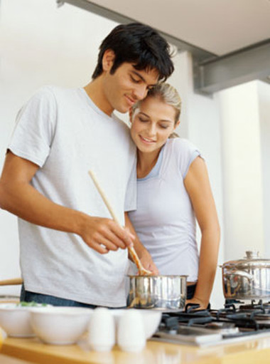 Hãy hứa với em là đừng bao giờ buông tay em anh nhé 1 Hãy hứa với em là đừng bao giờ buông tay em anh nhé 1