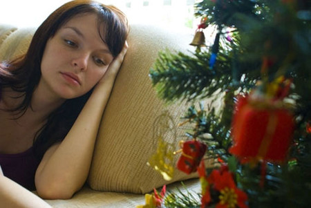 Phải quên mới sống vui được 1 Phải quên mới sống vui được 1