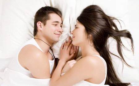 2. Không cần bỏ hết trang phục 1 2. Không cần bỏ hết trang phục 1