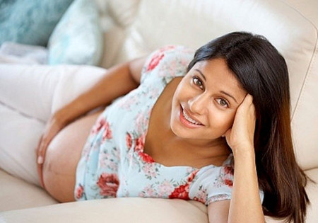 Em phải làm sao với bà chị dâu quê đây? 1 Em phải làm sao với bà chị dâu quê đây? 1