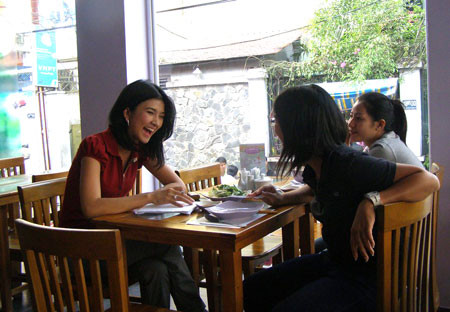 Bạn tôi Bạn tôi