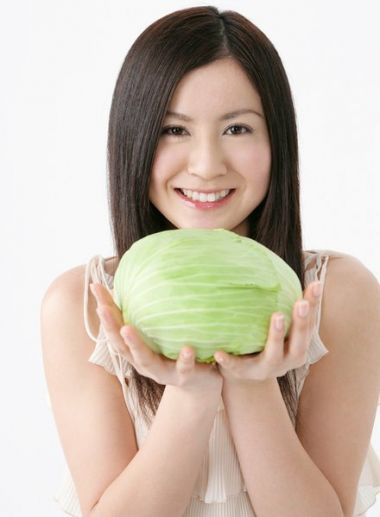 1. Rau bắp cải 1 1. Rau bắp cải 1