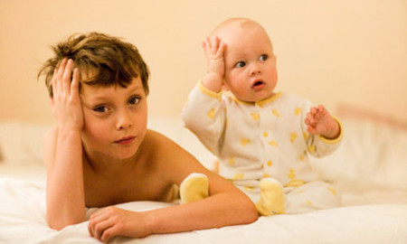 Cùng bé sử dụng ngôn ngữ đẹp 2 Cùng bé sử dụng ngôn ngữ đẹp 2
