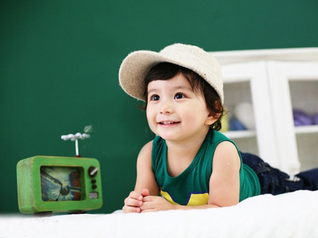 Lấy vợ thì sẽ không được ở với mẹ! 1 Lấy vợ thì sẽ không được ở với mẹ! 1
