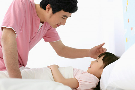 Hãy cho con được ngủ trong lời ru dịu êm của mẹ 1 Hãy cho con được ngủ trong lời ru dịu êm của mẹ 1