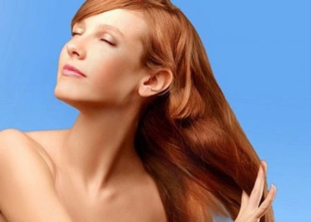 Chống nắng 1 Chống nắng 1