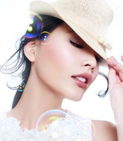 Tại sao bạn lại cần chì kẻ môi? 1 Tại sao bạn lại cần chì kẻ môi? 1