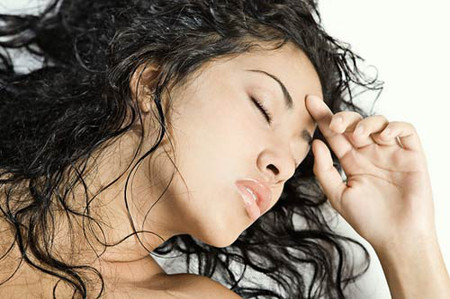 Tôi sợ mình sẽ thử cảm xúc ân ái với một người đàn ông nào đó 1 Tôi sợ mình sẽ thử cảm xúc ân ái với một người đàn ông nào đó 1