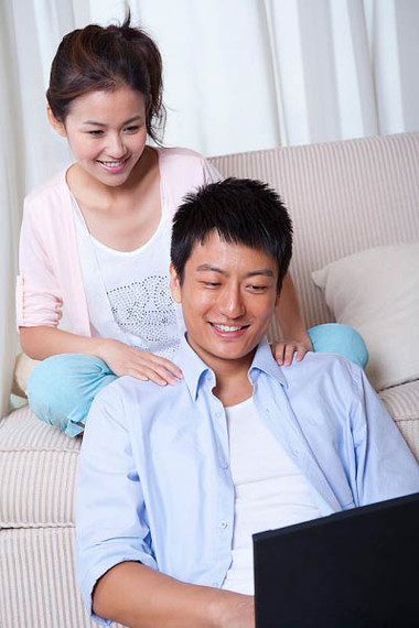 2. Được nỗ lực cải thiện bản thân trong mọi lĩnh vực đời sống 1 2. Được nỗ lực cải thiện bản thân trong mọi lĩnh vực đời sống 1