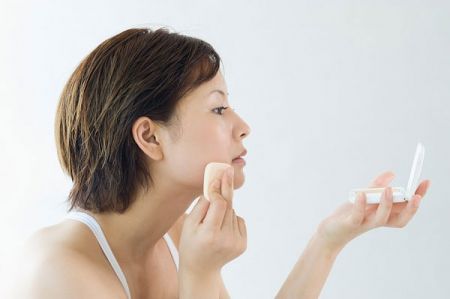 Chọn đúng sản phẩm 1 Chọn đúng sản phẩm 1