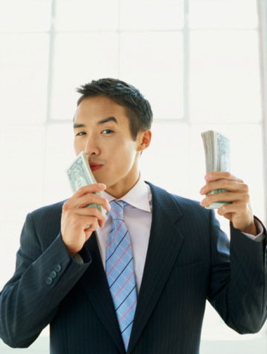 Chồng cho bản thân mình là trên hết 1 Chồng cho bản thân mình là trên hết 1