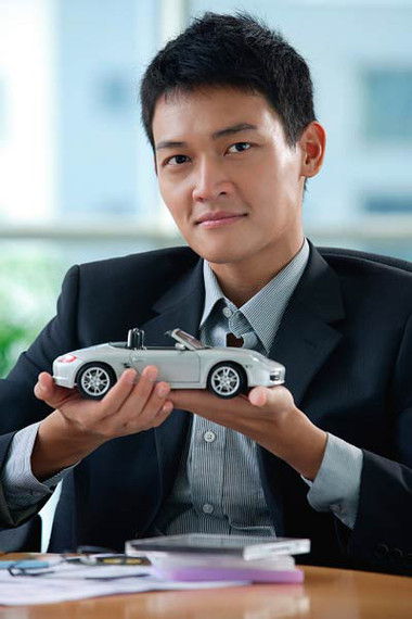 Không nói đúng về giá tiền món đồ mà họ muốn 1 Không nói đúng về giá tiền món đồ mà họ muốn 1