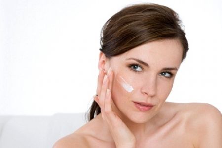 Quy tắc dưỡng da ngày hè 1 Quy tắc dưỡng da ngày hè 1