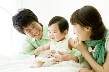 Hạnh phúc này có thật sự là của tôi hay không? 1 Hạnh phúc này có thật sự là của tôi hay không? 1