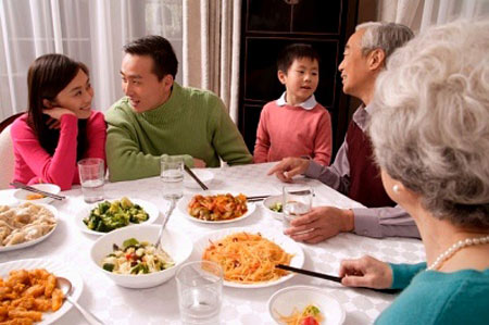 Đi nghỉ trái mùa 1 Đi nghỉ trái mùa 1