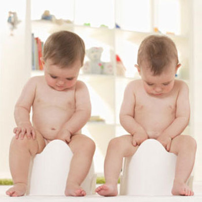 Cẩn trọng khi bé tiếp xúc với vấn đề giới tính 1 Cẩn trọng khi bé tiếp xúc với vấn đề giới tính 1