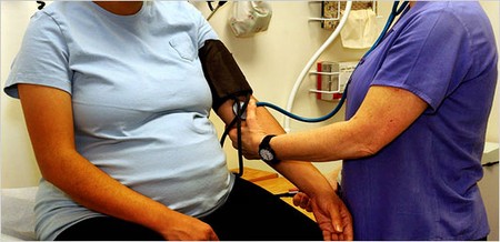 Mẹ bầu cần cảnh giác với các bệnh phụ khoa 1 Mẹ bầu cần cảnh giác với các bệnh phụ khoa 1