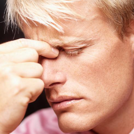 Làm chồng thời hiện đại 1 Làm chồng thời hiện đại 1