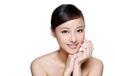 Cung cấp Vitamin C cho da 1 Cung cấp Vitamin C cho da 1