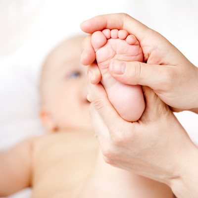 Phương pháp mát-xa của người Thụy Điển 1 Phương pháp mát-xa của người Thụy Điển 1