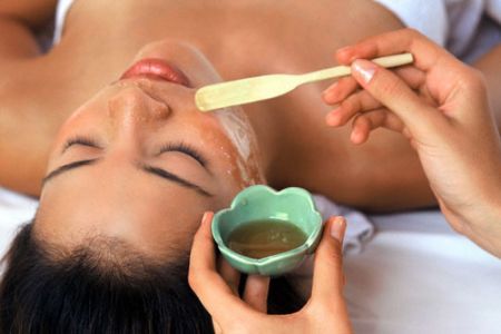 Muối 1 Muối 1