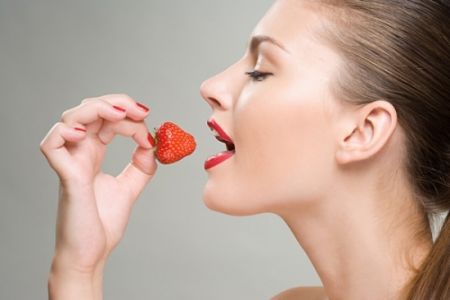 Mặt nạ sữa tươi 1 Mặt nạ sữa tươi 1