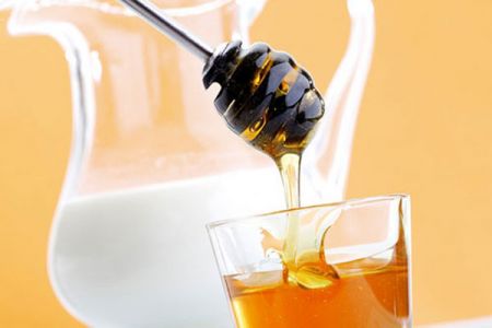 Khả năng chống lão hóa 1 Khả năng chống lão hóa 1