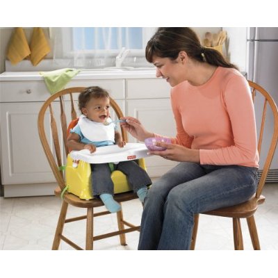 Lượng muối, mắm cần thiết 1 Lượng muối, mắm cần thiết 1