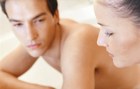 Yêu theo giờ hoàng đạo 1 Yêu theo giờ hoàng đạo 1