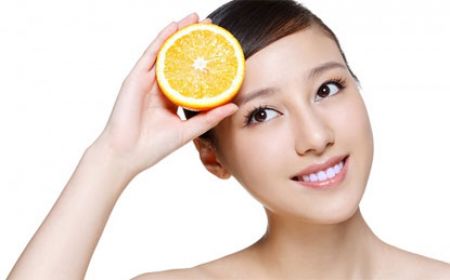 Điểm mặt 4 Điểm mặt 4
