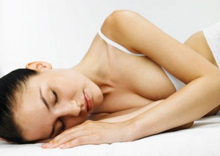 1. Áo ngực phù hợp 1 1. Áo ngực phù hợp 1