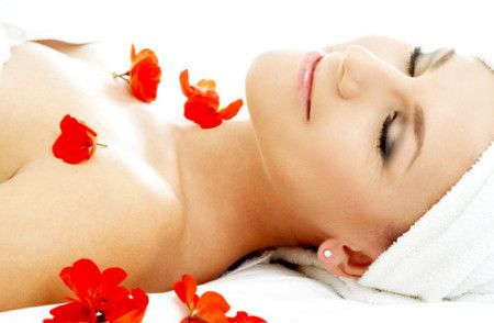 Đường và dầu ô liu 1 Đường và dầu ô liu 1