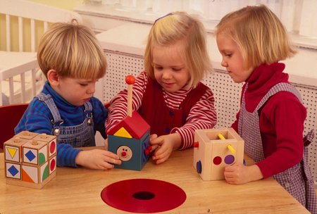 Quy luật năng lực giảm dần 1 Quy luật năng lực giảm dần 1