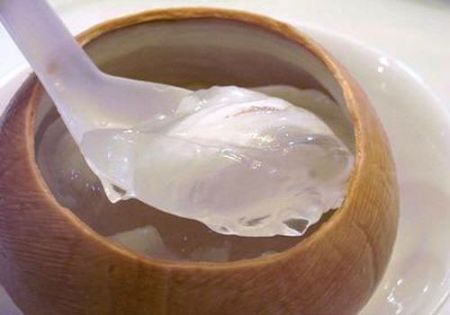 Đẹp tóc 1 Đẹp tóc 1