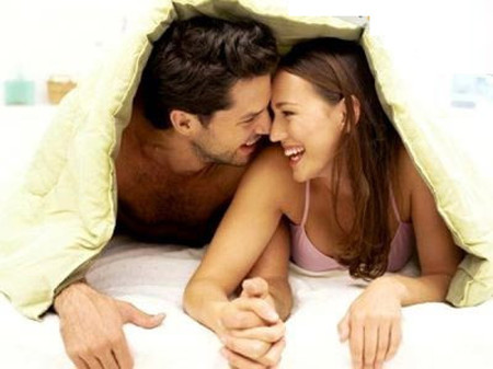 Chồng bị thu hút hơn bởi cô vợ có biệt danh Chồng bị thu hút hơn bởi cô vợ có biệt danh