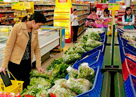 Vợ chia khẩu phần ăn chi tiết 1 Vợ chia khẩu phần ăn chi tiết 1