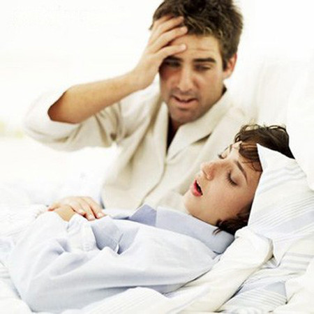 Chồng có bồ vì vợ... bẩn 1 Chồng có bồ vì vợ... bẩn 1