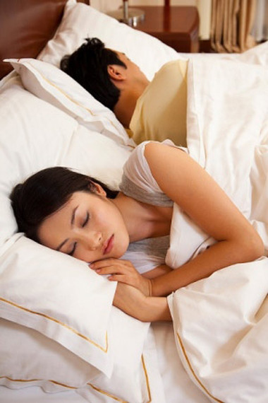 Chuyện lấy vợ của đàn ông 1 Chuyện lấy vợ của đàn ông 1