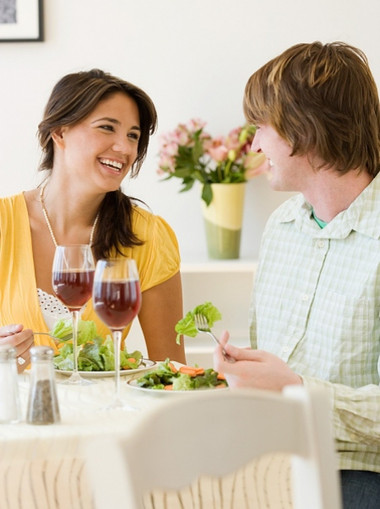 Hãy tự tin và nói chuyện 1 Hãy tự tin và nói chuyện 1