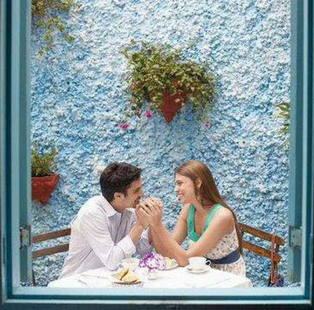 Sau những đụng chạm nhẹ nhàng, bạn gái tôi tỏ ra quá hoang mang, xin hãy gỡ bí cho tôi! 1 Sau những đụng chạm nhẹ nhàng, bạn gái tôi tỏ ra quá hoang mang, xin hãy gỡ bí cho tôi! 1