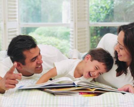 Công thức nào cho yêu thương? 1 Công thức nào cho yêu thương? 1
