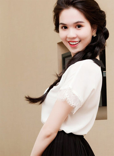 Hãy là món ăn ngon mà bàn tay đàn ông không chạm vào được 1 Hãy là món ăn ngon mà bàn tay đàn ông không chạm vào được 1